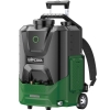 Wipcool C10BW KABLOSUZ TEM�ZLEME MAK�NASI