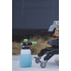 Wipcool C1FC K�P�RT�C�