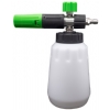 Wipcool C1FC K�P�RT�C�