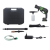 Wipcool C25 TABANCA T�P� TEM�ZLEME MAK�NASI