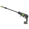 Wipcool C25 TABANCA T�P� TEM�ZLEME MAK�NASI