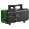 Wipcool C28B KABLOSUZ ORTA Y�KSEK BASI�TA TEM�ZLEME