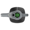 Wipcool C2BW ELEKTR�KL� P�SK�RT�C�
