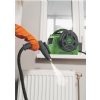 Wipcool C30S KABLOLU BUHARLI TEM�ZLEME MAK�NASI