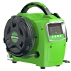 Wipcool C35S KABLOLU BUHARLI TEM�ZLEME MAK�NASI