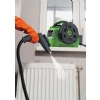 Wipcool C35S KABLOLU BUHARLI TEM�ZLEME MAK�NASI
