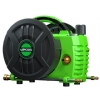 Wipcool C40T TEM�ZLEME MAK�NASI KABLOLU 10 40BAR