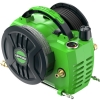 Wipcool C40T TEM�ZLEME MAK�NASI KABLOLU 10 40BAR