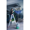 Wipcool CSC 2 KASET T�P� KL�MA TEM�ZLEME K�T�