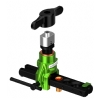 Wipcool EF 2L HAV�A TAKIMI, MATKAP UYUMLU TUTACAK EKSANTR�K, TORKLU 1/4, 5/16, 3/8, 1/2, 5/8, 3/4 INC