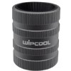 Wipcool HD 3 1/4"-1-3/8" �� VE DI� �APAK ALMA APARATI