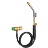 Wipcool HT 2 EL T�P� KAYNAK TORCU
