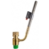 Wipcool HT 3 EL T�P� KAYNAK TORCU