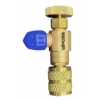 Wipcool MCV 3 GAZ AKI KONTROL VANASI 1/4 INC FFL X 1/4 INC