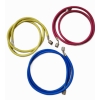 Wipcool MRH 1 3�L� R410 ���N (5/16) �ARJ HORTUM SET�