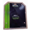 Wipcool MRH 1 3�L� R410 ���N (5/16) �ARJ HORTUM SET�