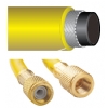 Wipcool MRH 2 3�L� 1/4 �NC R22 �ARJ HORTUM SET�