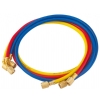 Wipcool MRH 2 3�L� 1/4 �NC R22 �ARJ HORTUM SET�