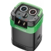 Wipcool MRM55 GAZ GER� TOPLAMA C�HAZI TEK S�L�ND�RL�