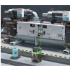 Wipcool MRM55 GAZ GER� TOPLAMA C�HAZI TEK S�L�ND�RL�