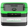 Wipcool MRM75 OS GAZ GER� TOPLAMA C�HAZI ��FT