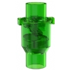 Wipcool PT 25V D�KEY T�P KONDENSAT KAPANI