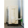 Wipcool PT 25V D�KEY T�P KONDENSAT KAPANI