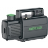 Wipcool S1.5 KL�MA, SO�UTMA GRUBU VAKUM POMPASI